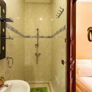 Habitación Estándar con Cama King